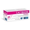 Lactibiane Imedia