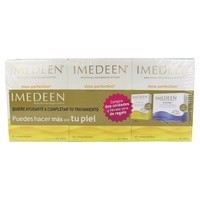 Pack Imedeen Time Perfection