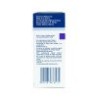 BONADOXINA JBE 120ML