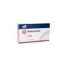 Lipitor