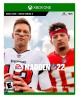 MADDEN 22 XBOX SERIES X