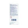 BONVIVA 3MG SOL INY 3ML