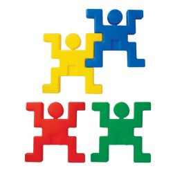 MAXI-KINDERELLO