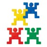 MAXI-KINDERELLO