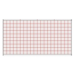 PAPEL ECG 50MM X 30M NT1005003