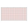 PAPEL ECG 50MM X 30M NT1005003