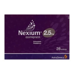 Nexium