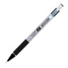 LAPICERO ZEBRA M301 6000 NEGRO C/12