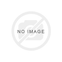 LAPICERO ZEBRA M301 6000-00 NEGRO 0.