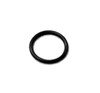 ORING BALANCEADOR PULSAR 200NS