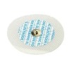 ELECTRODO PREGELADO PARA ECG