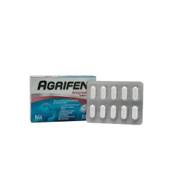 Agrifen