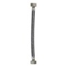 Manguera Flexible de Vinilo para WC 35cm VS-A35 Coflex