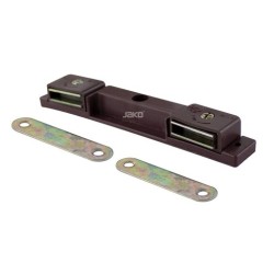 Comprar RESBALÓN MAGNÉTICO DOBLE MOD.