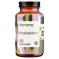 Probiointim