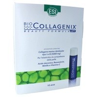 Collagenix lift