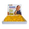 JUEGO DE SILABAS SIMPLES