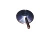 CAMPANA SIMPLE ADULTO