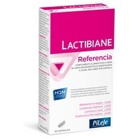Lactibiane Referencia