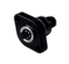 TENSOR CADENILLA DOMINAR 400