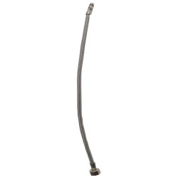 Manguera Flexible para Monomando