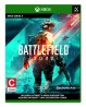 BATTLEFIELD 2042 XBOX SERIES X