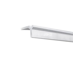 Comprar RIEL DE ALUMINIO SUPERIOR - GUÍA D-52