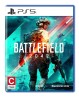 BATTLEFIELD 2042 PS5