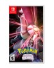 POKEMON SHINING PEARL SWITCH