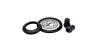 JUEGO DE DIAFRAGMA Y ARILLO LITTMANN