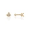 Arete Cupid