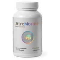 AtreMorine