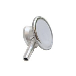 Comprar CAMPANA DOBLE PARA ESTETOSCOPIO