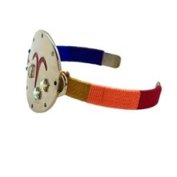 Pulsera Zodiaco signo Aries
