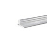 RIEL DE ALUMINIO SUPERIOR - RIEL D-52