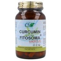Curcumin Fitosoma