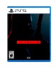 HITMAN III PS5