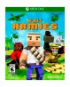 8-BIT ARMIES XBOX ONE