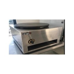 Crepera sencilla CM-1G | Crepera - My Store