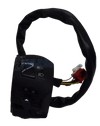 COMANDO IZQUIERDO PULSAR 135LS/PULSAR 180GT