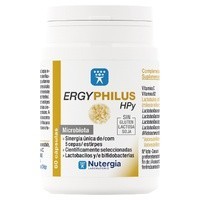 Ergyphilus Hpy probiótico