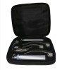 ESTUCHE DE LARINGOSCOPIO IUMED