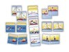 Memopares de Transportes Terrestres
