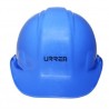 USH01B Casco de seguridad con ajuste de matraca...