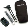 ESTUCHE DE DIAGNOSTICO W.A. JR 95001