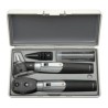 ESTUCHE DE DIAGNOSTICO HEINE MINI 3000 2 MANGOS