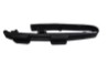 GOMA PATIN CADENA DOMINAR 400