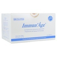 Immun Age Maxi