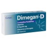 Dimegan D