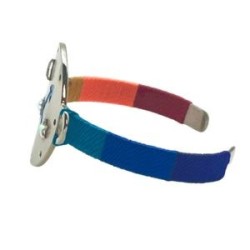 Pulsera Zodiaco signo Sagitario